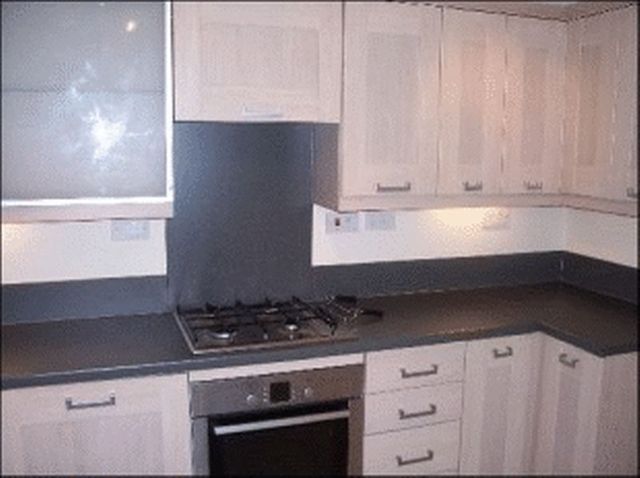  Image of 2 bedroom Flat to rent in Loveridge Way Eastleigh SO50 at Loveridge Way  EASTLEIGH, SO50 9PW