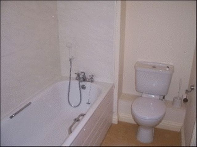  Image of 2 bedroom Flat to rent in Loveridge Way Eastleigh SO50 at Loveridge Way  EASTLEIGH, SO50 9PW