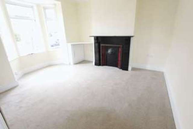  Image of 3 bedroom Terraced house to rent in Desborough Road Eastleigh SO50 at Desborough Road  EASTLEIGH, SO50 5NF