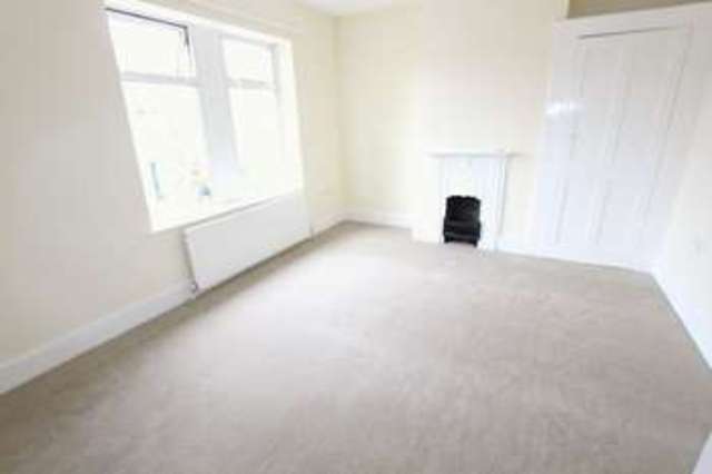  Image of 3 bedroom Terraced house to rent in Desborough Road Eastleigh SO50 at Desborough Road  EASTLEIGH, SO50 5NF