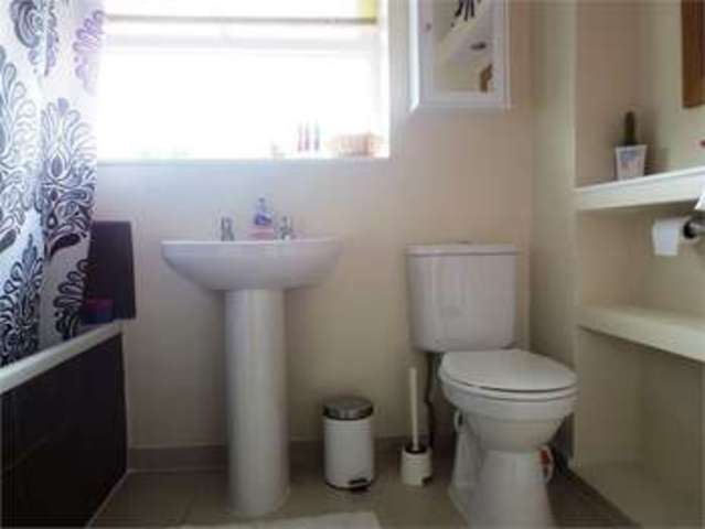  Image of 4 bedroom Terraced house for sale in Eastwood Old Road Leigh-on-Sea SS9 at Eastwood old road Leigh on sea Eastwood, SS9 4RP