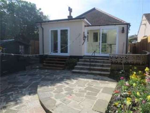  Image of 2 bedroom Detached house for sale in Eastwood Old Road Leigh-on-Sea SS9 at Eastwood old road Leigh on sea Eastwood, SS9 4SG