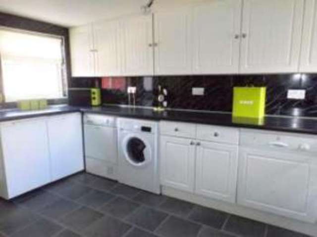  Image of 2 bedroom Semi-Detached house for sale in Eastwood Road Middlesbrough TS3 at Middlesbrough North Yorkshire Ormesby, TS3 9NR