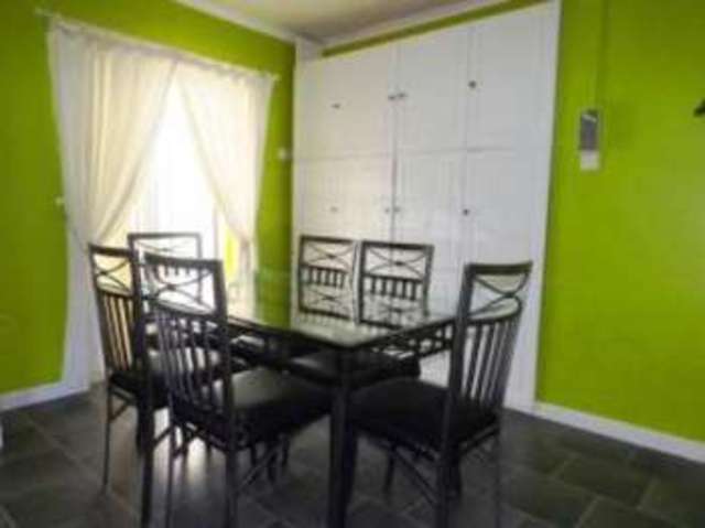  Image of 2 bedroom Semi-Detached house for sale in Eastwood Road Middlesbrough TS3 at Middlesbrough North Yorkshire Ormesby, TS3 9NR