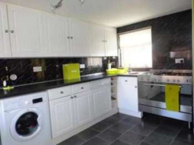  Image of 2 bedroom Semi-Detached house for sale in Eastwood Road Middlesbrough TS3 at Middlesbrough North Yorkshire Ormesby, TS3 9NR