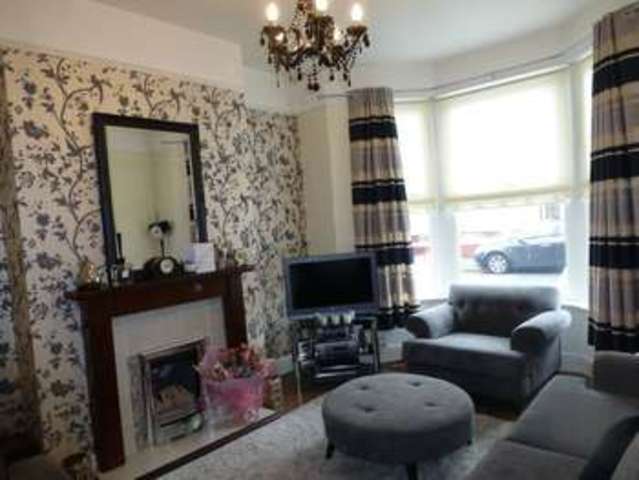  Image of 3 bedroom Terraced house for sale in Eaton Avenue Seaforth Liverpool L21 at Eaton Avenue Litherland Liverpool, L21 6NQ