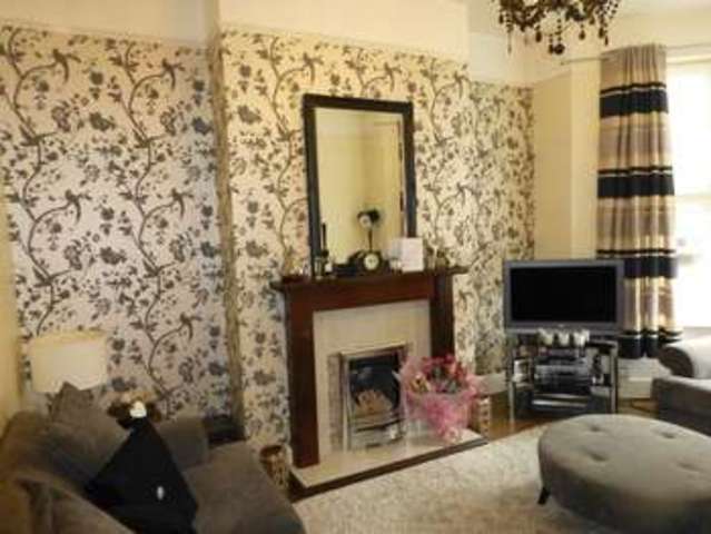  Image of 3 bedroom Terraced house for sale in Eaton Avenue Seaforth Liverpool L21 at Eaton Avenue Litherland Liverpool, L21 6NQ