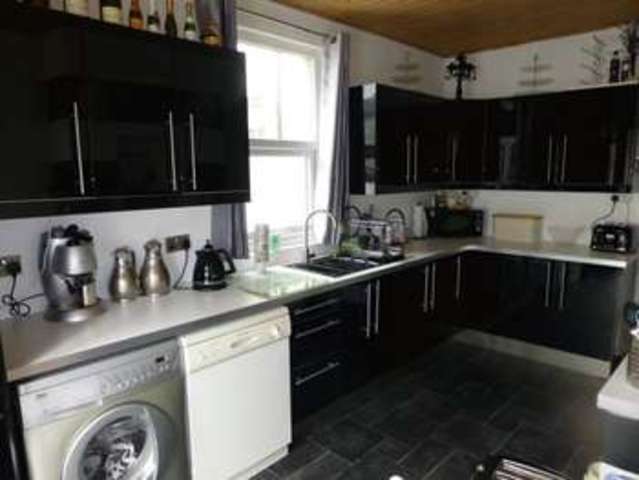  Image of 3 bedroom Terraced house for sale in Eaton Avenue Seaforth Liverpool L21 at Eaton Avenue Litherland Liverpool, L21 6NQ