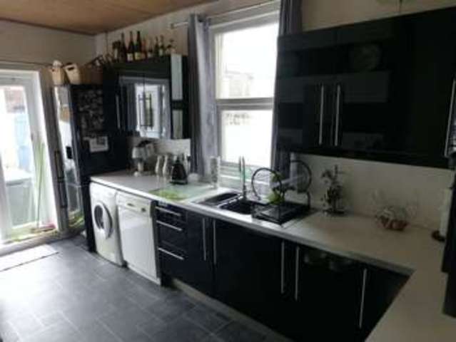  Image of 3 bedroom Terraced house for sale in Eaton Avenue Seaforth Liverpool L21 at Eaton Avenue Litherland Liverpool, L21 6NQ