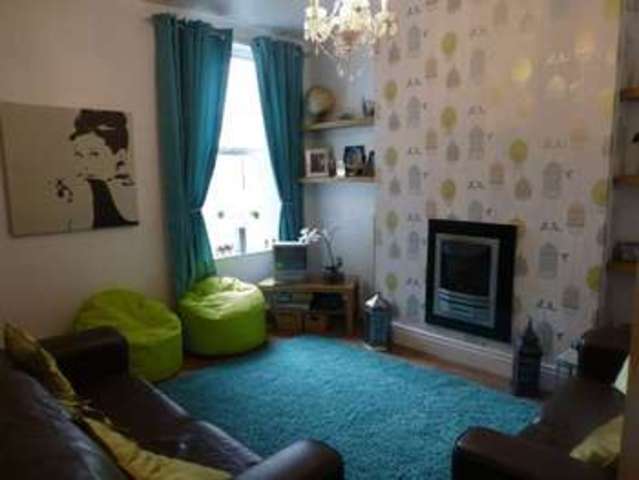  Image of 3 bedroom Terraced house for sale in Eaton Avenue Seaforth Liverpool L21 at Eaton Avenue Litherland Liverpool, L21 6NQ