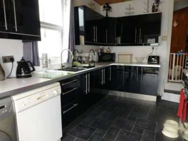  Image of 3 bedroom Terraced house for sale in Eaton Avenue Seaforth Liverpool L21 at Eaton Avenue Litherland Liverpool, L21 6NQ