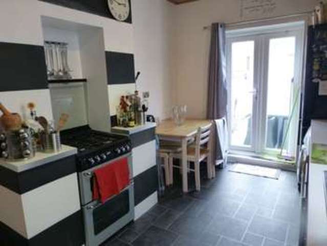  Image of 3 bedroom Terraced house for sale in Eaton Avenue Seaforth Liverpool L21 at Eaton Avenue Litherland Liverpool, L21 6NQ