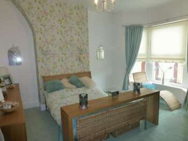  Image of 3 bedroom Terraced house for sale in Eaton Avenue Seaforth Liverpool L21 at Eaton Avenue Litherland Liverpool, L21 6NQ