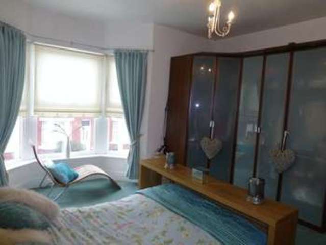  Image of 3 bedroom Terraced house for sale in Eaton Avenue Seaforth Liverpool L21 at Eaton Avenue Litherland Liverpool, L21 6NQ