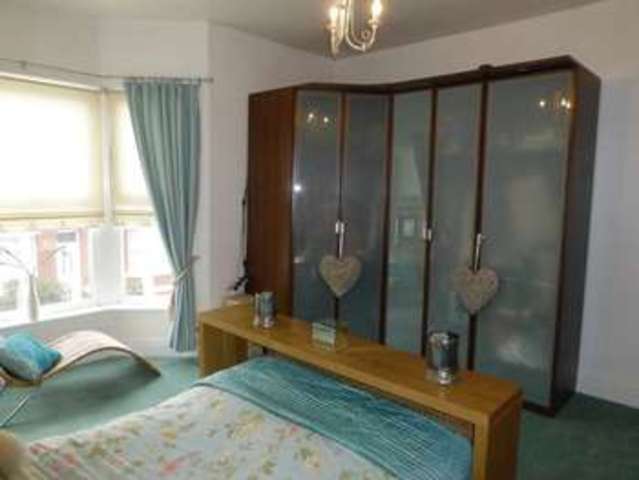  Image of 3 bedroom Terraced house for sale in Eaton Avenue Seaforth Liverpool L21 at Eaton Avenue Litherland Liverpool, L21 6NQ