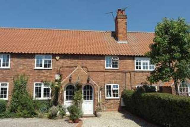  Image of 3 bedroom Detached house for sale in Eaton Eaton Retford DN22 at Eaton  Retford, DN22 0PS