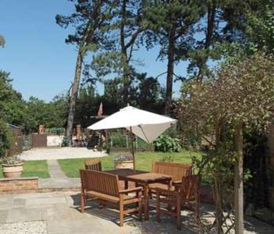  Image of 3 bedroom Detached house for sale in Eaton Eaton Retford DN22 at Eaton  Retford, DN22 0PS