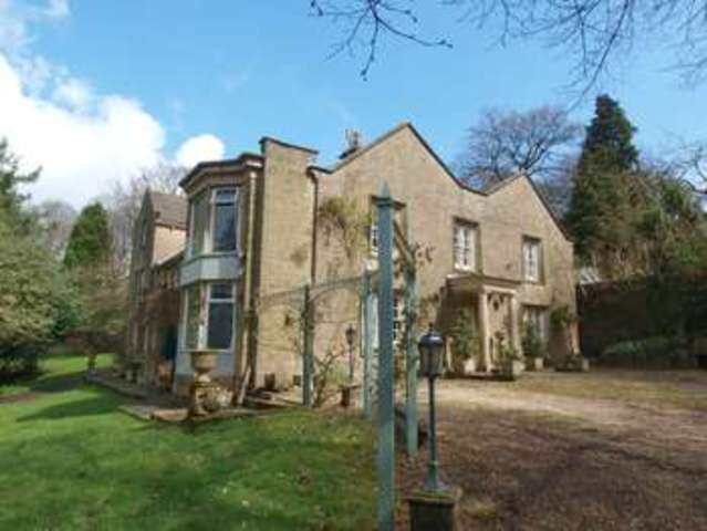  Image of 9 bedroom Detached house for sale in Lower Eaves View Chapel-En-Le-Frith High Peak SK23 at Chapel-en-le-Frith  High Peak, SK23 9UA