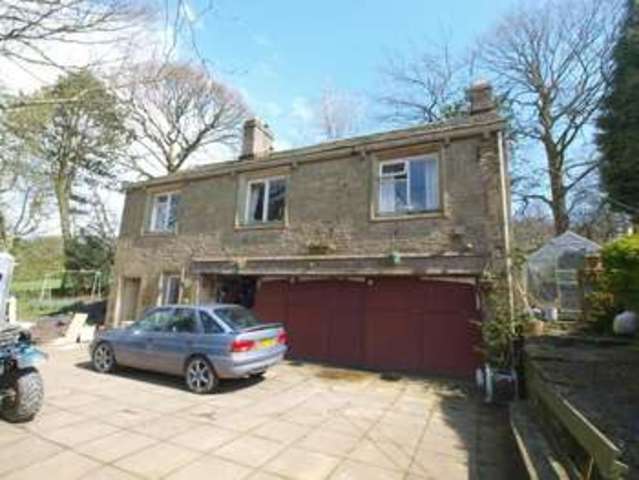  Image of 9 bedroom Detached house for sale in Lower Eaves View Chapel-En-Le-Frith High Peak SK23 at Chapel-en-le-Frith  High Peak, SK23 9UA