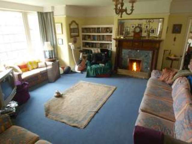  Image of 9 bedroom Detached house for sale in Lower Eaves View Chapel-En-Le-Frith High Peak SK23 at Chapel-en-le-Frith  High Peak, SK23 9UA