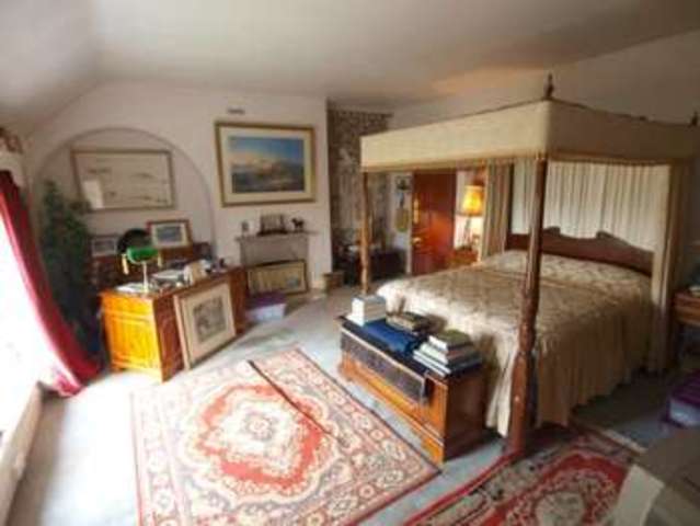  Image of 9 bedroom Detached house for sale in Lower Eaves View Chapel-En-Le-Frith High Peak SK23 at Chapel-en-le-Frith  High Peak, SK23 9UA