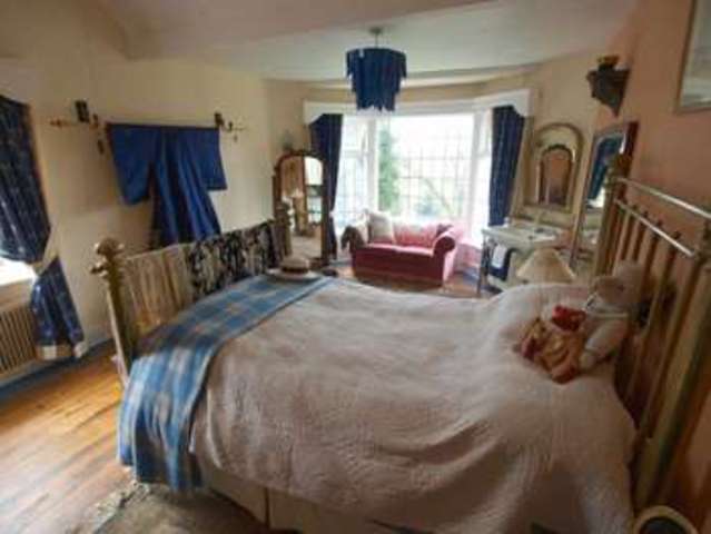  Image of 9 bedroom Detached house for sale in Lower Eaves View Chapel-En-Le-Frith High Peak SK23 at Chapel-en-le-Frith  High Peak, SK23 9UA