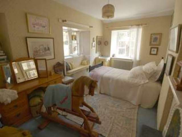  Image of 9 bedroom Detached house for sale in Lower Eaves View Chapel-En-Le-Frith High Peak SK23 at Chapel-en-le-Frith  High Peak, SK23 9UA