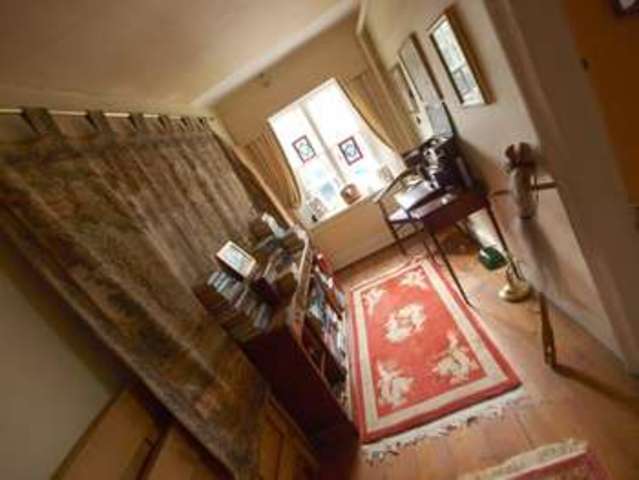  Image of 9 bedroom Detached house for sale in Lower Eaves View Chapel-En-Le-Frith High Peak SK23 at Chapel-en-le-Frith  High Peak, SK23 9UA