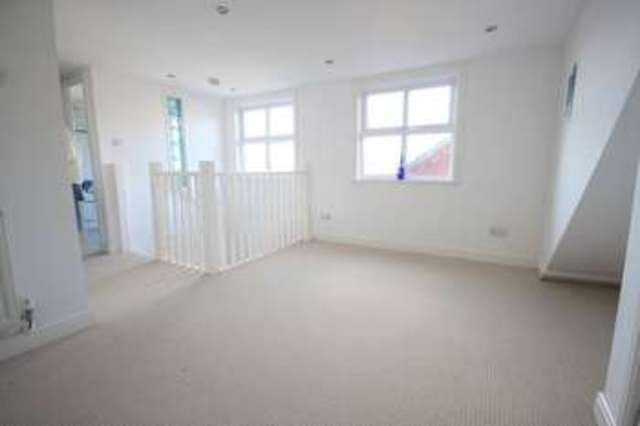  Image of 4 bedroom Detached house for sale in Ebsdorf Close Bidford-on-Avon Alcester B50 at Ebsdorf Close  Warks, B50 4FQ