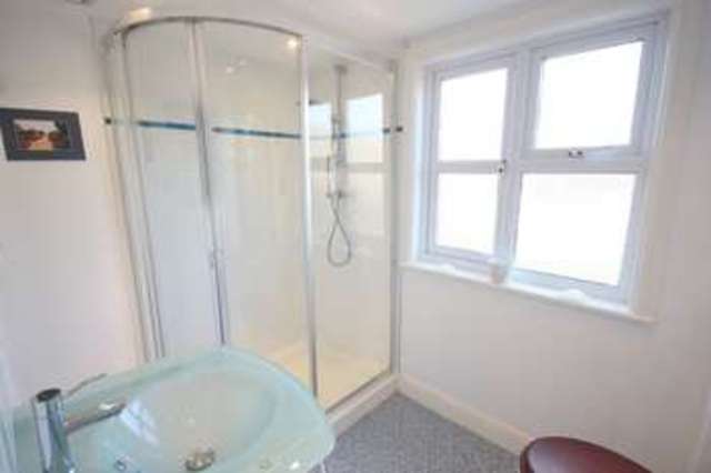  Image of 4 bedroom Detached house for sale in Ebsdorf Close Bidford-on-Avon Alcester B50 at Ebsdorf Close  Warks, B50 4FQ