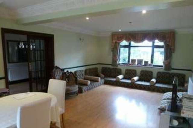  Image of 4 bedroom Detached house for sale in Ebury Close Northwood HA6 at Northwood, HA6 2PF