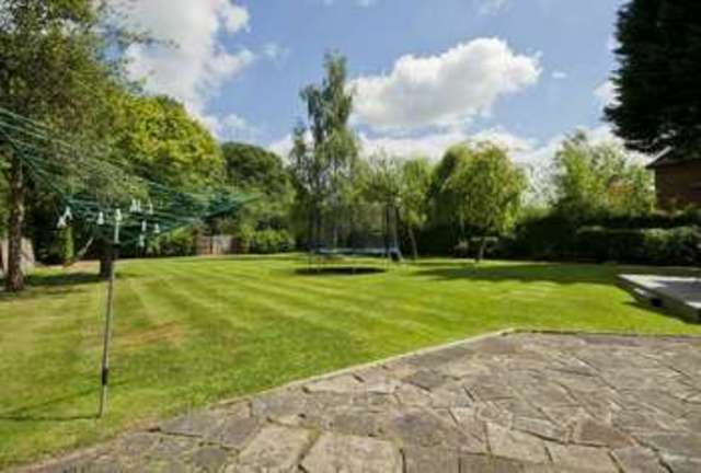  Image of 4 bedroom Detached house for sale in Ebury Close Northwood HA6 at Northwood, HA6 2PF