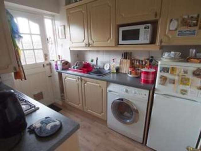  Image of 2 bedroom Terraced house for sale in Eccles Road Chapel-En-Le-Frith High Peak SK23 at Chapel-en-le-Frith  High Peak, SK23 0EZ