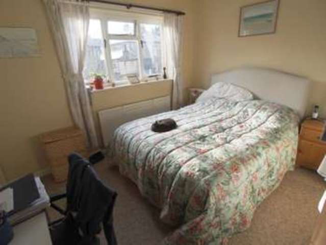  Image of 2 bedroom Terraced house for sale in Eccles Road Chapel-En-Le-Frith High Peak SK23 at Chapel-en-le-Frith  High Peak, SK23 0EZ