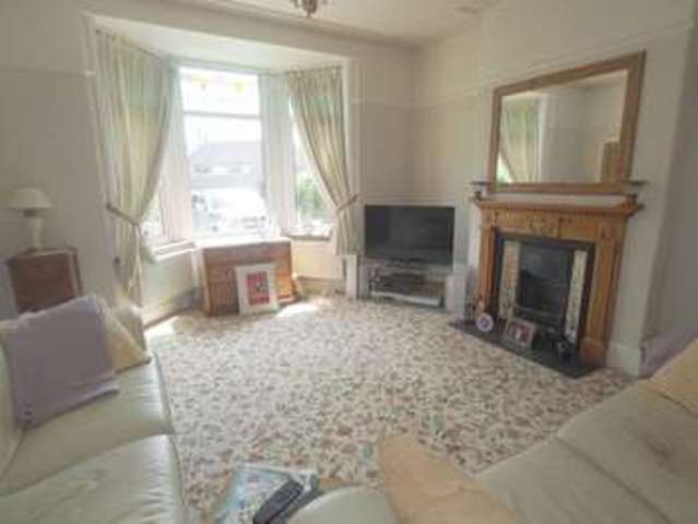  Image of 3 bedroom Detached house for sale in Eccles Road Chapel-En-Le-Frith High Peak SK23 at Chapel-en-le-Frith  High Peak, SK23 9RP