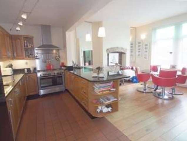  Image of 3 bedroom Detached house for sale in Eccles Road Chapel-En-Le-Frith High Peak SK23 at Chapel-en-le-Frith  High Peak, SK23 9RP
