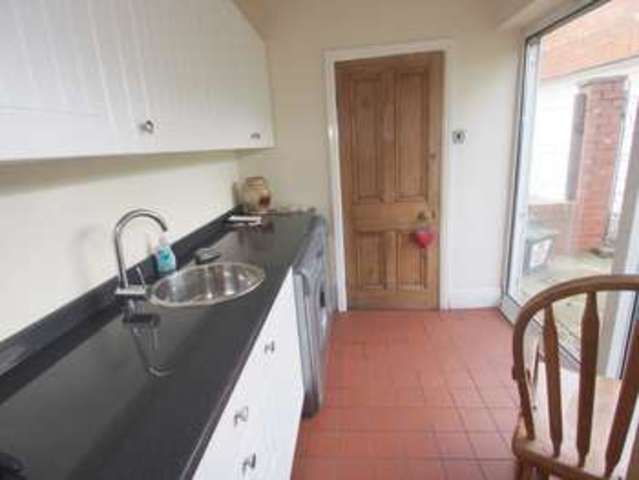 Image of 3 bedroom Detached house for sale in Eccles Road Chapel-En-Le-Frith High Peak SK23 at Chapel-en-le-Frith  High Peak, SK23 9RP
