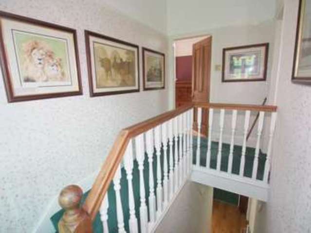  Image of 3 bedroom Detached house for sale in Eccles Road Chapel-En-Le-Frith High Peak SK23 at Chapel-en-le-Frith  High Peak, SK23 9RP