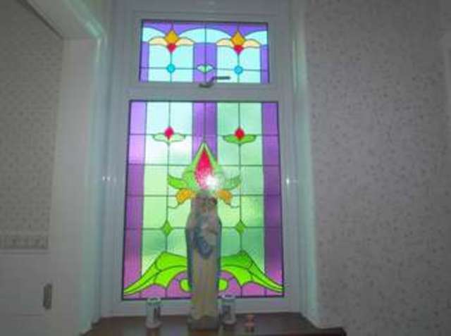  Image of 3 bedroom Detached house for sale in Eccles Road Chapel-En-Le-Frith High Peak SK23 at Chapel-en-le-Frith  High Peak, SK23 9RP