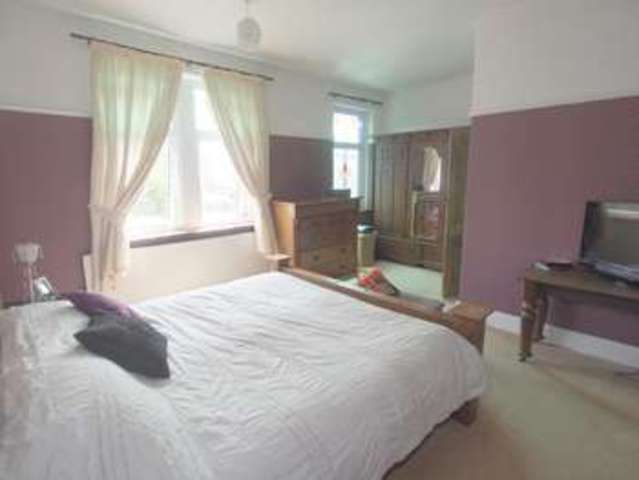  Image of 3 bedroom Detached house for sale in Eccles Road Chapel-En-Le-Frith High Peak SK23 at Chapel-en-le-Frith  High Peak, SK23 9RP