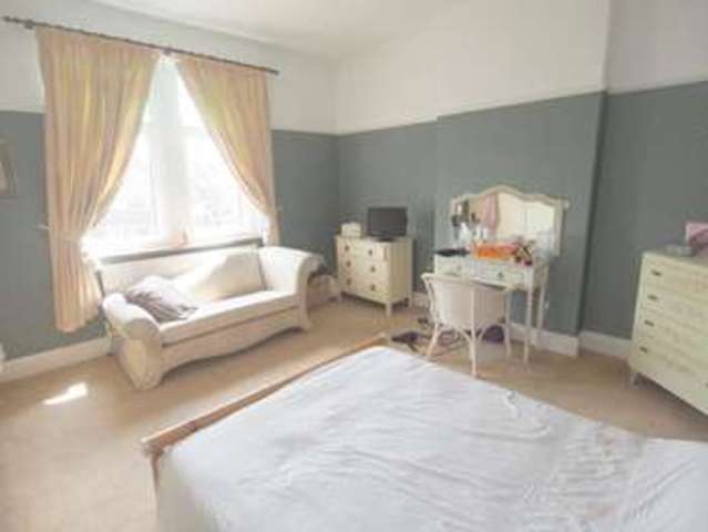  Image of 3 bedroom Detached house for sale in Eccles Road Chapel-En-Le-Frith High Peak SK23 at Chapel-en-le-Frith  High Peak, SK23 9RP