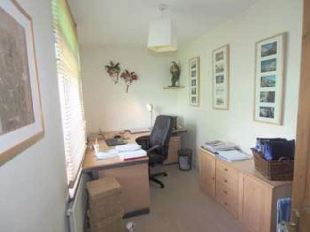  Image of 3 bedroom Detached house for sale in Eccles Road Chapel-En-Le-Frith High Peak SK23 at Chapel-en-le-Frith  High Peak, SK23 9RP