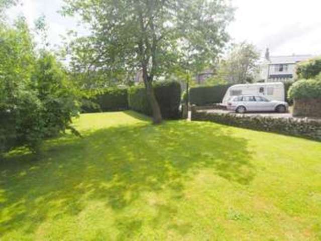  Image of 3 bedroom Detached house for sale in Eccles Road Chapel-En-Le-Frith High Peak SK23 at Chapel-en-le-Frith  High Peak, SK23 9RP