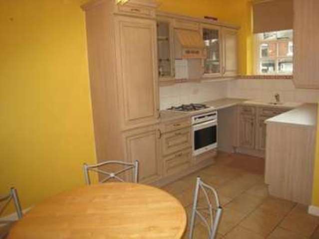  Image of 2 bedroom Mews to rent in Eddisford Drive Culcheth Warrington WA3 at Culcheth  Warrington, WA3 4EZ