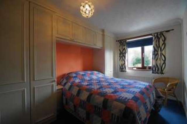  Image of 4 bedroom Terraced house for sale in Eden Terrace Durham DH1 at Eden Terrace  Belmont, DH1 2HJ