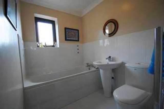  Image of 4 bedroom Terraced house for sale in Eden Terrace Durham DH1 at Eden Terrace  Belmont, DH1 2HJ