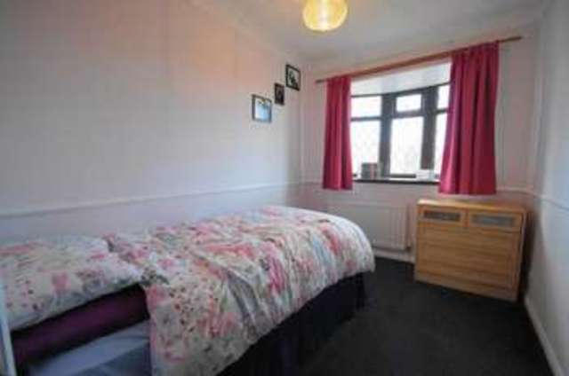  Image of 4 bedroom Terraced house for sale in Eden Terrace Durham DH1 at Eden Terrace  Belmont, DH1 2HJ