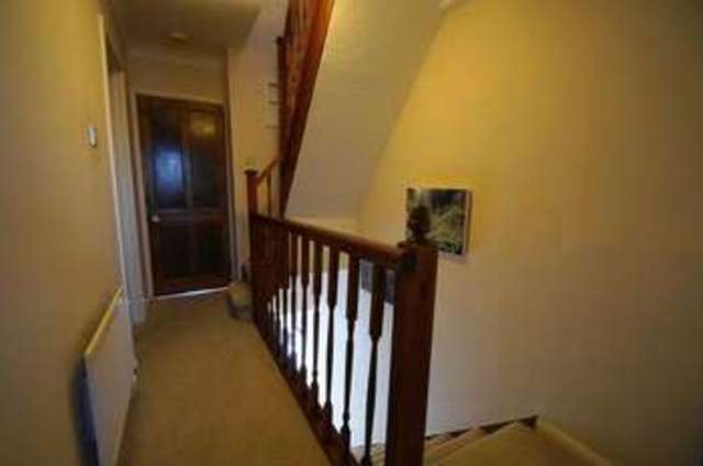  Image of 4 bedroom Terraced house for sale in Eden Terrace Durham DH1 at Eden Terrace  Belmont, DH1 2HJ