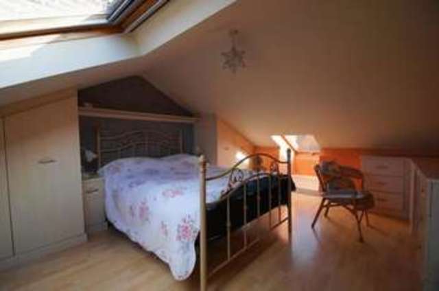  Image of 4 bedroom Terraced house for sale in Eden Terrace Durham DH1 at Eden Terrace  Belmont, DH1 2HJ
