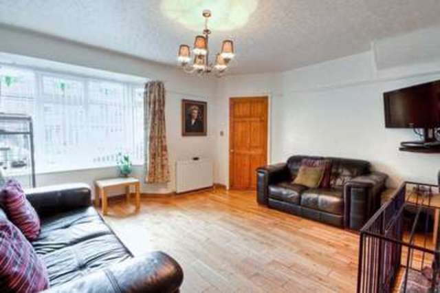  Image of 4 bedroom Terraced house for sale in Edenfield Road Mobberley Knutsford WA16 at Edenfield Road Mobberley Knutsford, WA16 7HE